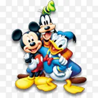 ����˹��ͨͼ������-������