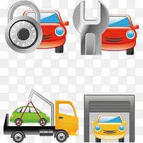 ʸ�������޻��ز�-������