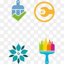 矢量小图标图片-空若网 矢量小图标图片-空若网