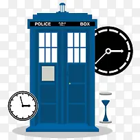 ʱ�����ʸ����ͨ����˹-������