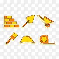 ��������ͼ��ʸ��-������