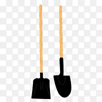 ʸ�������ز�-������