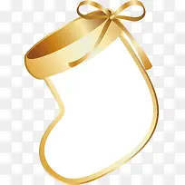 ֽ�ʱ߿���Ч-������