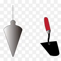 ʸÁ¿×¶×ÓÌúÇÂËØ²Ä-¿ÕÈôÍø ʸÁ¿×¶×ÓÌúÇÂËØ²Ä-¿ÕÈôÍø