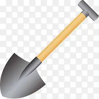 ����pngʸ���ز�-������