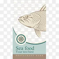 ��ͷ��Ƭʸ��-������