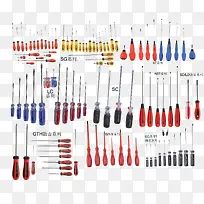 ������˿������-������