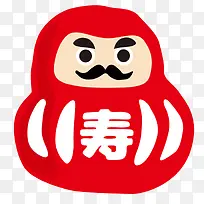 ��ͨ�ֻ���үү��������-������