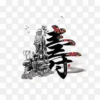 ������������������ز�-������