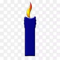 生日蛋糕蜡烛夹艺术-蜡烛-空若网 生日蛋糕蜡烛夹艺术-蜡烛-空若网