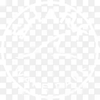 约翰霍普金斯大学电子邮件业务服务信息-印章-空若网 约翰霍普金斯大学电子邮件业务服务信息-印章-空若网