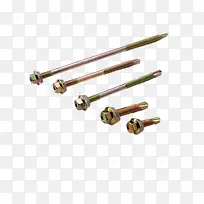 螺丝组合-空若网 螺丝组合-空若网