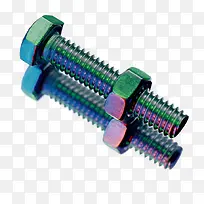 ��˿��𹤾�png�������ͼƬ-������