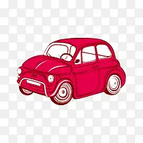 ��ɫ�ֻ���������-������