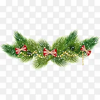 ʥ��������֦���-������