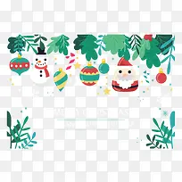 Ê¥µ®½ÚÊ¥µ®ÀÏÈ˹ÒÊÎ-¿ÕÈôÍø Ê¥µ®½ÚÊ¥µ®ÀÏÈ˹ÒÊÎ-¿ÕÈôÍø