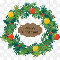 ʥ��������֦����-������