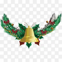 ���������߿�-������