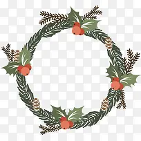 Բ������֦�߿�-������