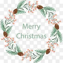 �ɹ���֦����-������