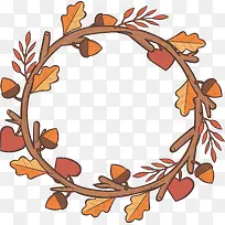 �ֻ���֦�ɹ�����߿�-������