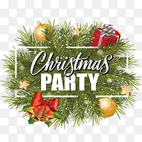 ����֦ʥ���ɶ�-������