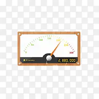 ����ָ������-������