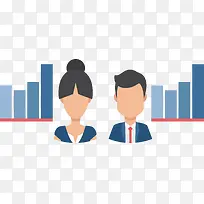 数据分析管理员-空若网 数据分析管理员-空若网