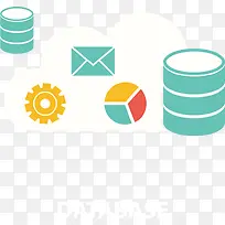 ���ݿ��ǩ-������