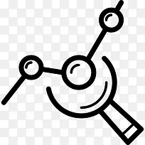 ���ݷ���ͼ��-������