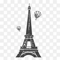 ��ɫ���ƶ�����ʸ��ͼ-������