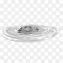 ˮ�����������������-ˮЧ��-������