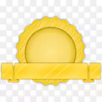 �����ʼ���������-ӡ��-������