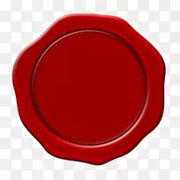 餐具材料圆封-空若网 餐具材料圆封-空若网