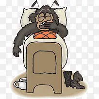 ÌÉ×Å˯¾õµÄÀ¥³æ-¿ÕÈôÍø ÌÉ×Å˯¾õµÄÀ¥³æ-¿ÕÈôÍø