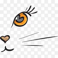 Ư��è�ı���-������