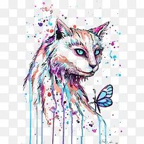 ����Ŀ���-������