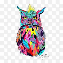 �����èͷӥ-������