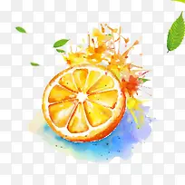 Ư���Ŀ�ͨ����ˮ��-������