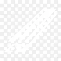 约翰霍普金斯大学电子邮件商务服务信息-木板-空若网 约翰霍普金斯大学电子邮件商务服务信息-木板-空若网