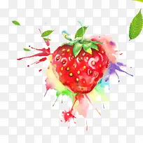 Ư���Ŀ�ͨ����ˮ��-������