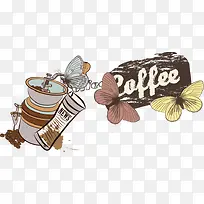 ����banner-������