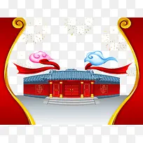 �������ϲ�캣��-������