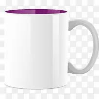 ��ɫ�մɱ����ģ��-������