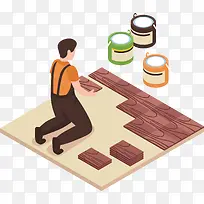 һ���������ذ��ש�Ĺ���-������