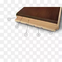 硬木地板-空若网 硬木地板-空若网