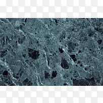 装修材料大理石瓷砖-空若网 装修材料大理石瓷砖-空若网