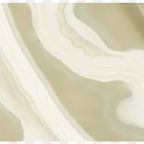 装修石材大理石地砖-空若网 装修石材大理石地砖-空若网