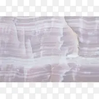 װ�޲��ϴ���ʯ�ذ�שͼ-������