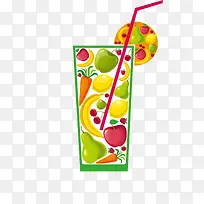 �߲�ˮ��֭-������